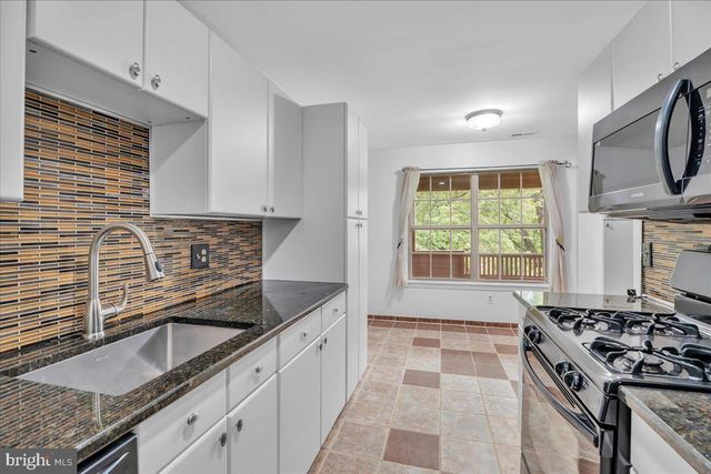 421 TAVISTOCK, Cherry Hill, NJ 08034