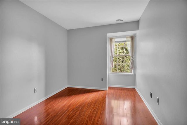 421 TAVISTOCK, Cherry Hill, NJ 08034