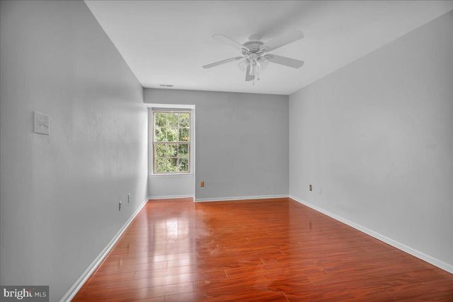 421 TAVISTOCK, Cherry Hill, NJ 08034