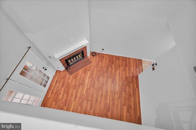 421 TAVISTOCK, Cherry Hill, NJ 08034