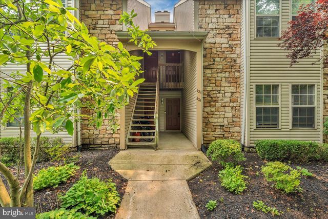 421 TAVISTOCK, Cherry Hill, NJ 08034