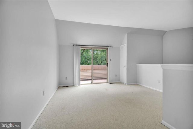 421 TAVISTOCK, Cherry Hill, NJ 08034