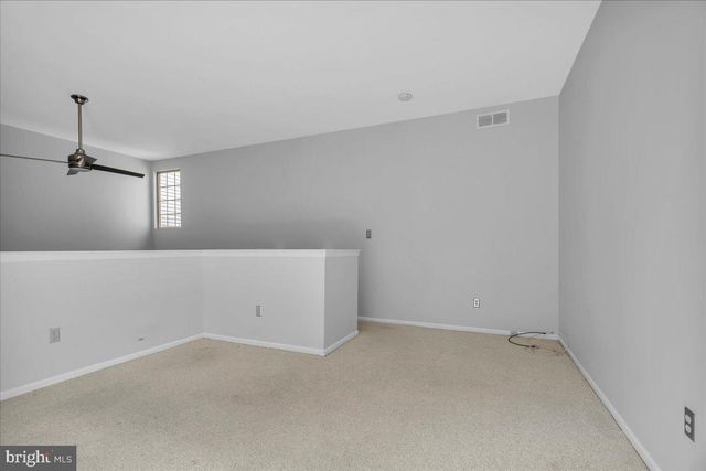 421 TAVISTOCK, Cherry Hill, NJ 08034