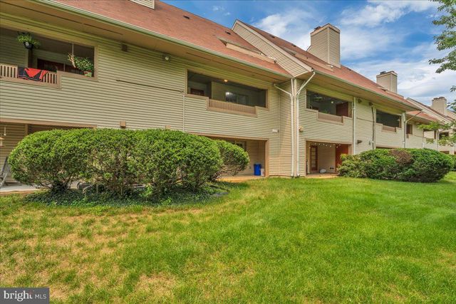 421 TAVISTOCK, Cherry Hill, NJ 08034