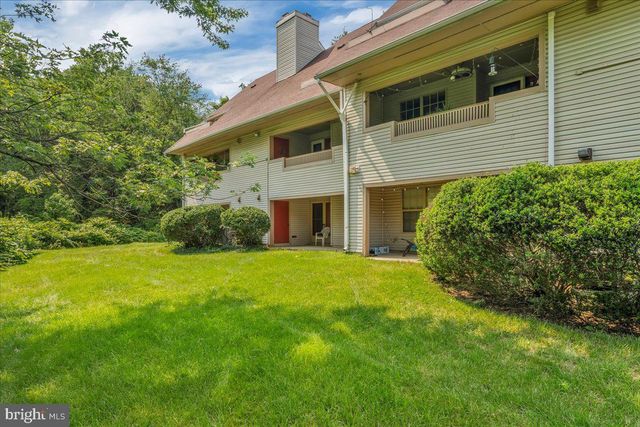 421 TAVISTOCK, Cherry Hill, NJ 08034