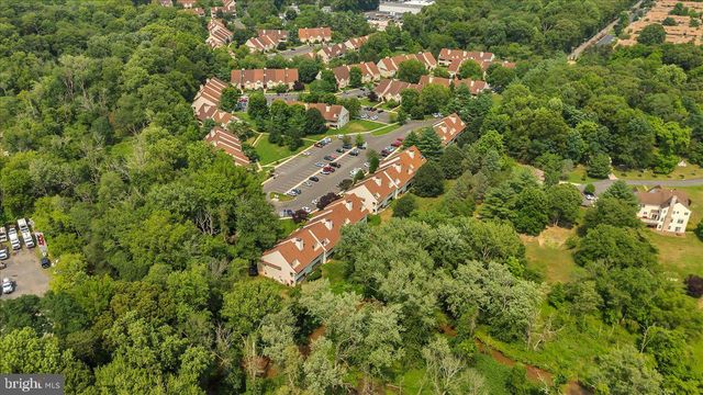 421 TAVISTOCK, Cherry Hill, NJ 08034