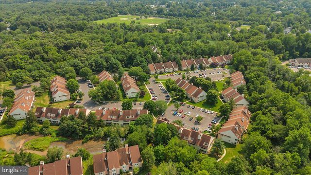 421 TAVISTOCK, Cherry Hill, NJ 08034