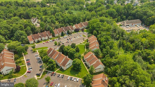 421 TAVISTOCK, Cherry Hill, NJ 08034