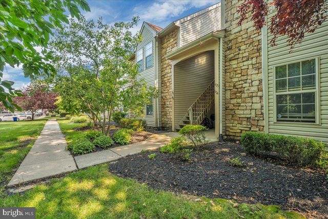 421 TAVISTOCK, Cherry Hill, NJ 08034