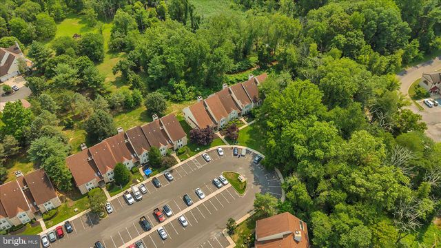 421 TAVISTOCK, Cherry Hill, NJ 08034