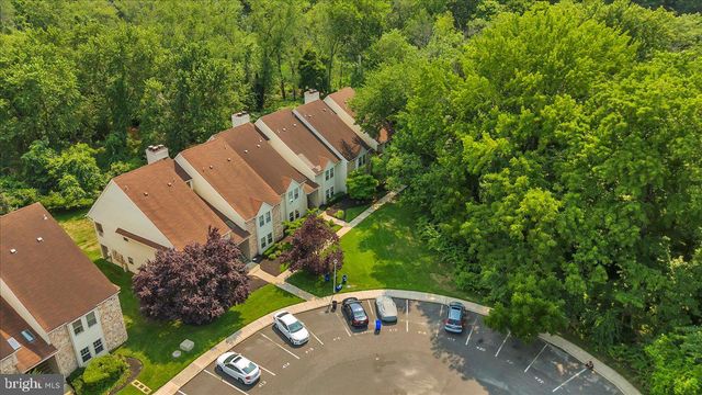 421 TAVISTOCK, Cherry Hill, NJ 08034
