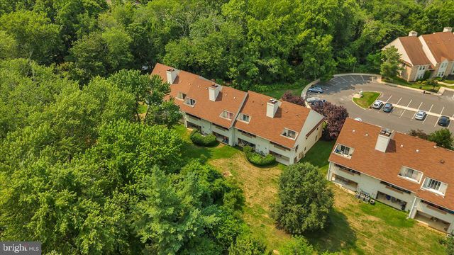 421 TAVISTOCK, Cherry Hill, NJ 08034