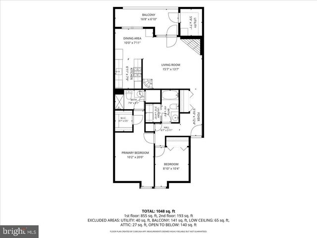 421 TAVISTOCK, Cherry Hill, NJ 08034