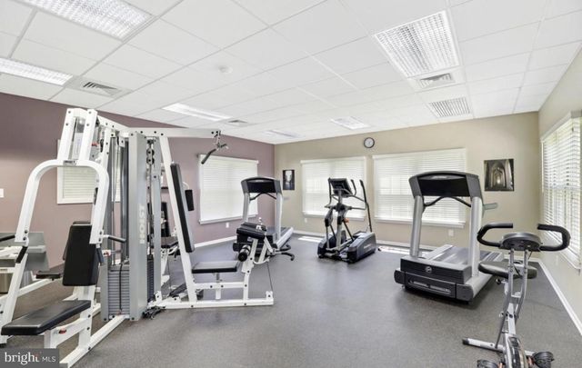 421 TAVISTOCK, Cherry Hill, NJ 08034