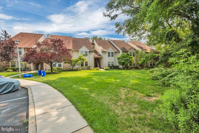 421 TAVISTOCK, Cherry Hill, NJ 08034