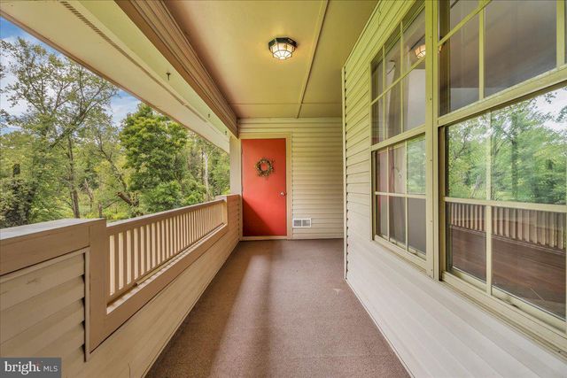 421 TAVISTOCK, Cherry Hill, NJ 08034