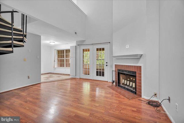 421 TAVISTOCK, Cherry Hill, NJ 08034