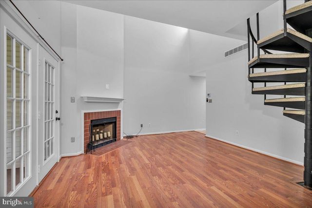 421 TAVISTOCK, Cherry Hill, NJ 08034