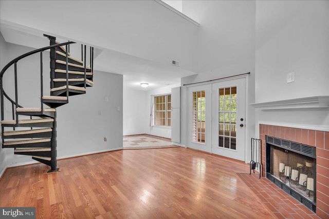 421 TAVISTOCK, Cherry Hill, NJ 08034
