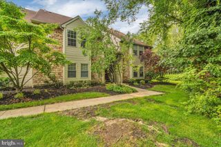 421 TAVISTOCK, Cherry Hill, NJ 08034