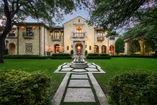 5335 Meaders Lane, Dallas, TX 75229