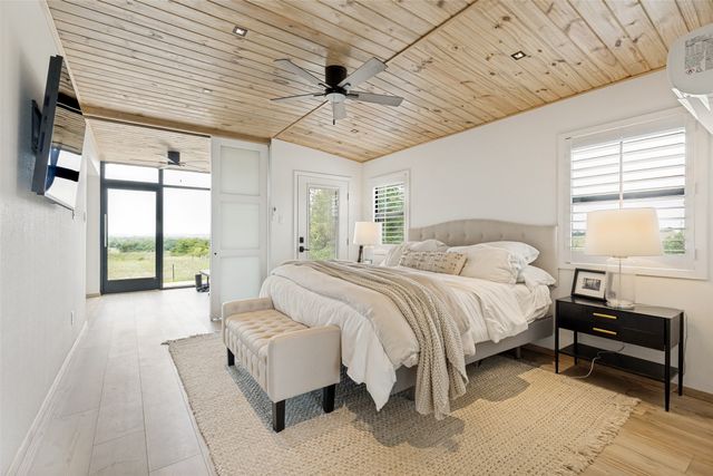 480 County Road 2745, Decatur, TX 76234