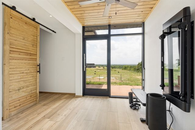 480 County Road 2745, Decatur, TX 76234