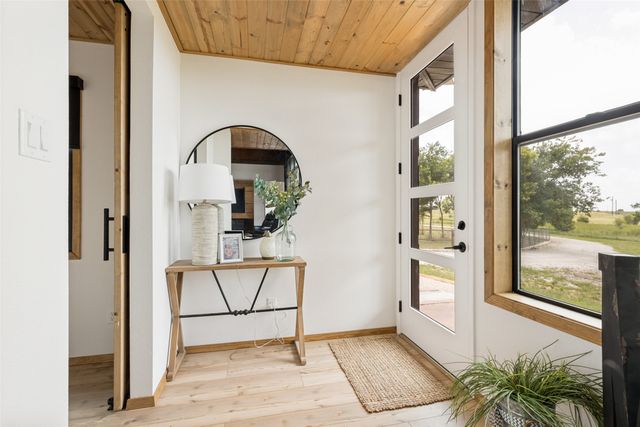 480 County Road 2745, Decatur, TX 76234