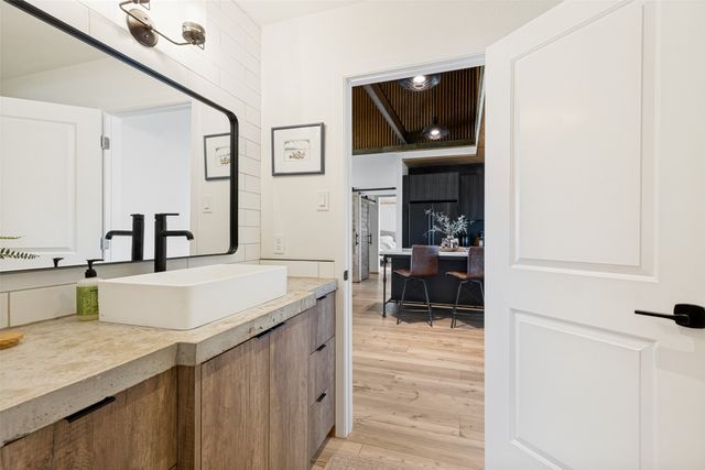480 County Road 2745, Decatur, TX 76234