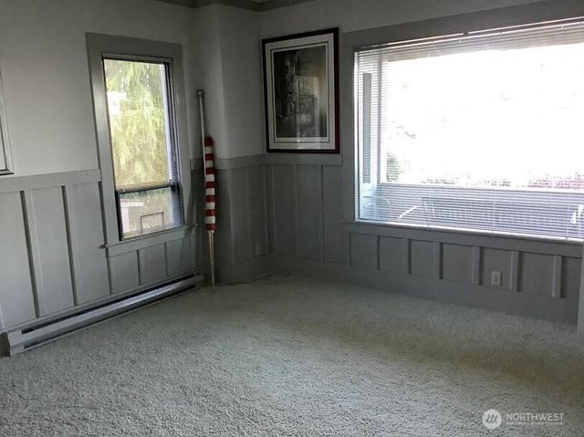 160 N Old Mill Road, Hoodsport, WA 98548