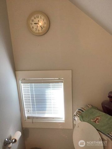 160 N Old Mill Road, Hoodsport, WA 98548