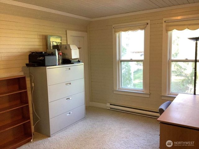 160 N Old Mill Road, Hoodsport, WA 98548