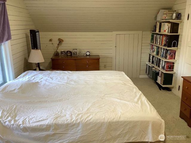 160 N Old Mill Road, Hoodsport, WA 98548