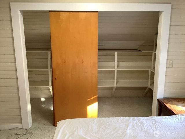 160 N Old Mill Road, Hoodsport, WA 98548