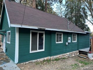 29228 Hook Creek, Cedar Glen, CA 92321