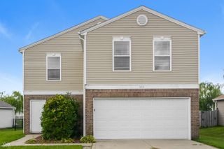 944 Shenandoah Way, Greenwood, IN 46143
