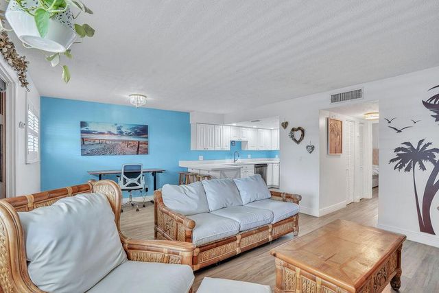 715 S Ocean Drive G, Fort Pierce, FL 34949