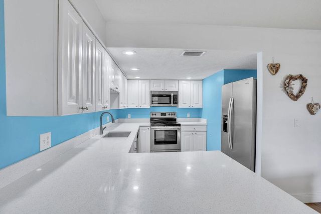 715 S Ocean Drive G, Fort Pierce, FL 34949