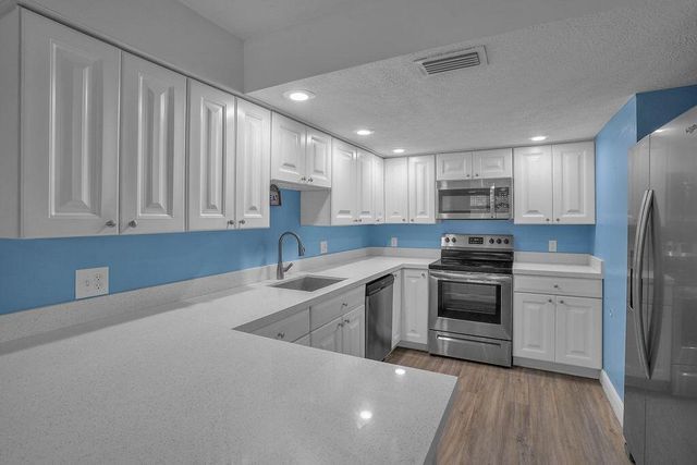 715 S Ocean Drive G, Fort Pierce, FL 34949