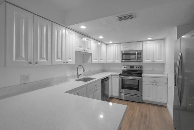 715 S Ocean Drive G, Fort Pierce, FL 34949