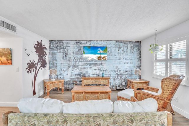 715 S Ocean Drive G, Fort Pierce, FL 34949