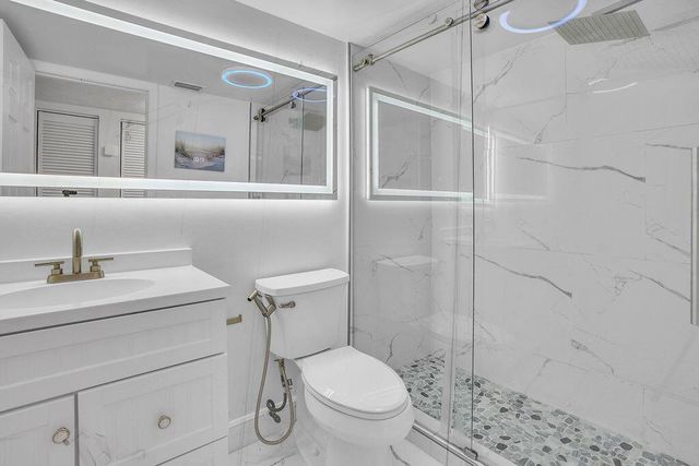 715 S Ocean Drive G, Fort Pierce, FL 34949