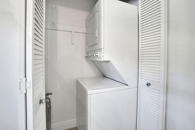 715 S Ocean Drive G, Fort Pierce, FL 34949