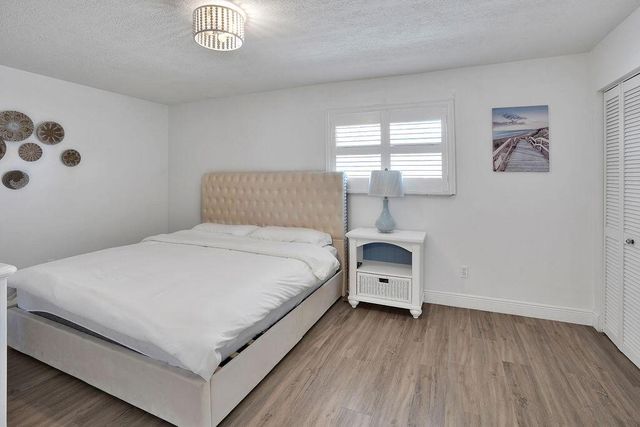 715 S Ocean Drive G, Fort Pierce, FL 34949