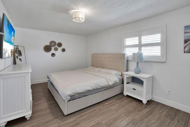 715 S Ocean Drive G, Fort Pierce, FL 34949