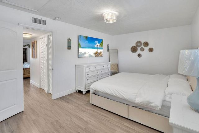 715 S Ocean Drive G, Fort Pierce, FL 34949