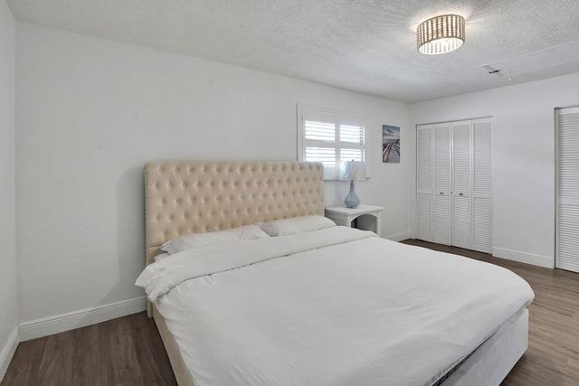 715 S Ocean Drive G, Fort Pierce, FL 34949