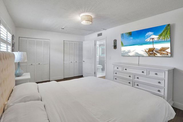 715 S Ocean Drive G, Fort Pierce, FL 34949