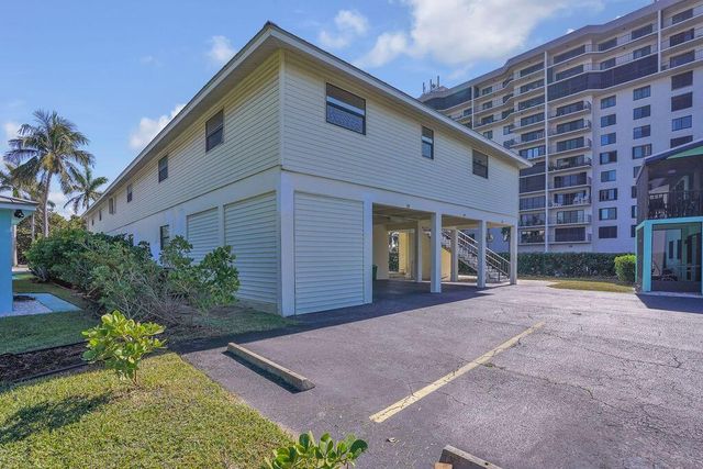 715 S Ocean Drive G, Fort Pierce, FL 34949