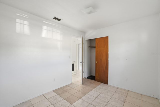 800 ORANGE GROVE DRIVE, Altamonte Springs, FL 32701